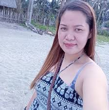 GARTERIZED SHORT 25 PESOS PAUBUS SALE ‼️ #FOLLOWERS #HIGHLIGHTS #EVERYONE