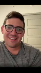 Jake Marsh Interview Highlights and Insights