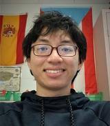 2021-2022 STEM Scholarship Winners