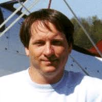 Flying Circus Aerodrome