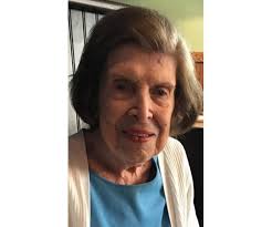 Carolyn Wales Obituary (2019)