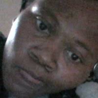 20+ "Izoduwa" profiles