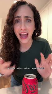 Allison Flores Baggerly