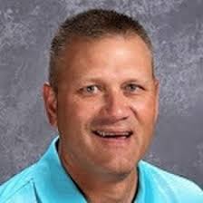 2018 Iowa 1:1 Institute: Directory