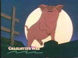 Debbie reynolds, henry gibson, danny bonaduce and others. Charlotte S Web Trailer Youtube