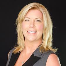 Real Estate Agents Florida — Momentum Realty