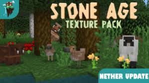 Pain pvp is a resource pack that's definitely unlike most other pvp focused packs that we've stumbled upon in recent times because this. 22 Tasteful Texture Packs Teamvisionary