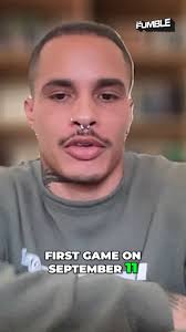 Is Draymond Green the pettiest player of all time? He just went back 83  weeks