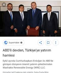 Ancak evliliği 2008 yılında son bulmuştur. E Pinar Cakmak Lawyer Auf Twitter Ekim Alptekin Asli Aydintasbas In Eski Kocasi Yigit Bulut Un Kuzeni Dogu Perincek In Akrabasi Zamanin Basbakaninin Odasinda Cikan Bocekleri Ithal Edip Satan Firmanin Sahibi Flynn In Itiraflarinda Tablolasan