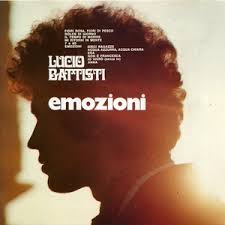 Image result for cantautori italiani coperitne dischi