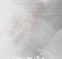 Spunbond non woven fabric