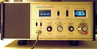 Image result for SBE Console