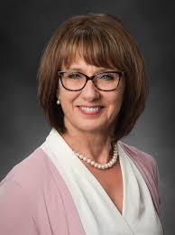 NBPC Annual Report 2020