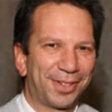 Dr. Sean Donegan, MD