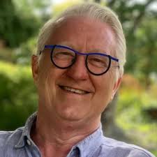 When you come to the Adult Emergency Department (AED) at Auckland City  Hospital, you may also see one, or more, of our Allied Health staff.