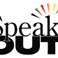 15 Jan, 26. Residents Speak Out - The 51% Meeting event image