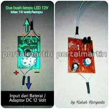 Membuat lampu otomatis ldr padam siang menyala malam versi relay. Skema Modul Lampu Natal 40 Skema Lampu Hias Dari Led Lampu Jenis Ini Banyak Dipergunakan Untuk Hiasan Motor Pohon Natal Atau Apapun Darkprinces Mysecretlife