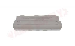 Hush button enables you to silence nuisance alarm. C3010d Ca Kidde 10 Year Worry Free Battery Operated Carbon Monoxide Alarm Digital Display Amre Supply