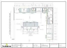 Blueprints For Kitchen Cabinets Kitchen Cabinet Floor Plans Kitchen Design Floor Plans Endear Kitchen Design Plans Kitchen Design Planner Online Kitchen Design