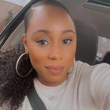 Profile for Kelli.Ciera The Colorado Cosmo Coach