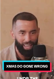 Prank Gone Wrong: Losing 6 Weeks Wages in 60 Seconds