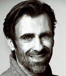 Bruno Madrigal Voice