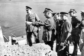 Our correspondent looks at new evidence about his mysterious death. Wladyslaw Sikorski S Death Controversy Wikipedia