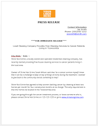 Thank You Landing Trustedcleaner Com Au Professional House Cleaning Business Cleaning Services House Cleaning Checklist