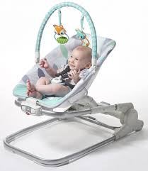 Tiny Love 3 In 1 Close To Me Baby Bouncer Soother High Chair Baby Bouncer Baby Swings Baby Car Seats