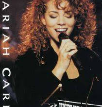 Mariah carey — forever 04:00. Mariah Carey Free Concerts Cd Dvd Download