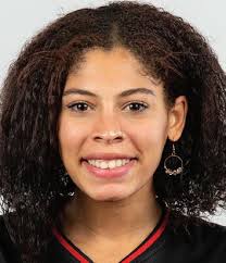 2023 Hartford SB Program vs Bryant by HartfordHawks