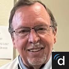 Doctors near North Fork, CA