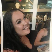 Geelong Isolation Celebrations: Part 11