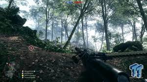 Announced last year, battlefield 6 has been making headlines in the past few days, especially. Battlefield 1 Multiplayer Gameplay Thoughts Tweaktown