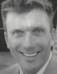 David DiRamio Obituary (2020)