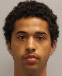 Kevin Shorter's Instagram, Twitter & Facebook