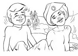 Pokemon coloring pages will be the simple and good way that you can do to give them and you can also teach them about how to draw. Joyfulrice Pokemon Quest Coloring Pages Pokemon Coloring Pages Pikachu Collection Whitesbelfast Welcome To Our Pokemon Quest Base Camp Decorations List Here We Will Explain What Each Pokemon Quest Decoration Will