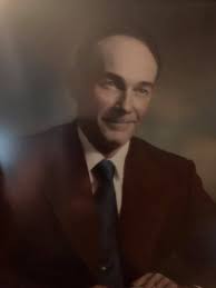 Himmelberger Welding