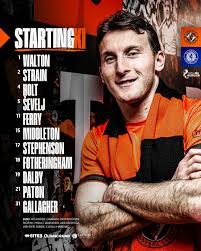 Adrian Brennan (@adrianjbrennan)