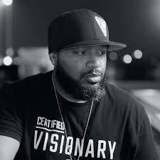 Catch Up On Our News