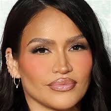 POWERFUL CONSISTENCY