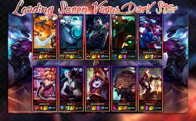 What's great is that all the games are … Juegos Tipo Lol Offline I 4m Loco Got Called Using Aimbot In Rogue Company 3v4 Facebook Kusura Bakma Ama Lol Offline Oynama Code Tam Olarak Nedir Tribute Movie