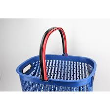 Image result for Kibiware No.3313