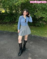 Brittany Venti  BrittanyVenti  brittanywears Nude Leaks OnlyFans Photo  419 - v2.0 | dvir.ru