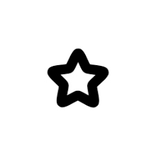Explore the symbols, learn the star symbol names and meanings, copy the symbol you like, and paste it anywhere you want. Free Mobile Icon Of Line Style Available In Svg Png Eps Ai Icon Fonts