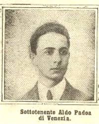 File:1916-02-Padoa-Aldo-di-Venezia.jpg