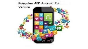 Kunjungi juga ccleaner 2016 v5.14.5493 pro. Kumpulan Aplikasi Hp Android Apk Pro Full Version Terbaru Agustus 2021