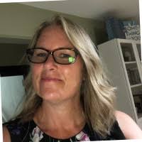 40+ perfiles de «Heather»