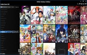 Animefreak.tv #1 site to watch thousands of dubbed and subbed anime episodes including dragon ball super, attack on titan, naruto shippuden, one piece. Download Maz Anime Online 3 0 0 0