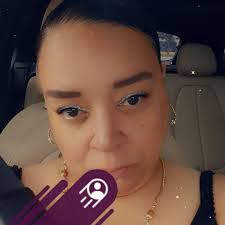 Going to Chicago can somebody y'all post some fits